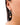 ARETE DONATA