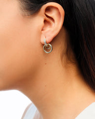 ARETE ENZO