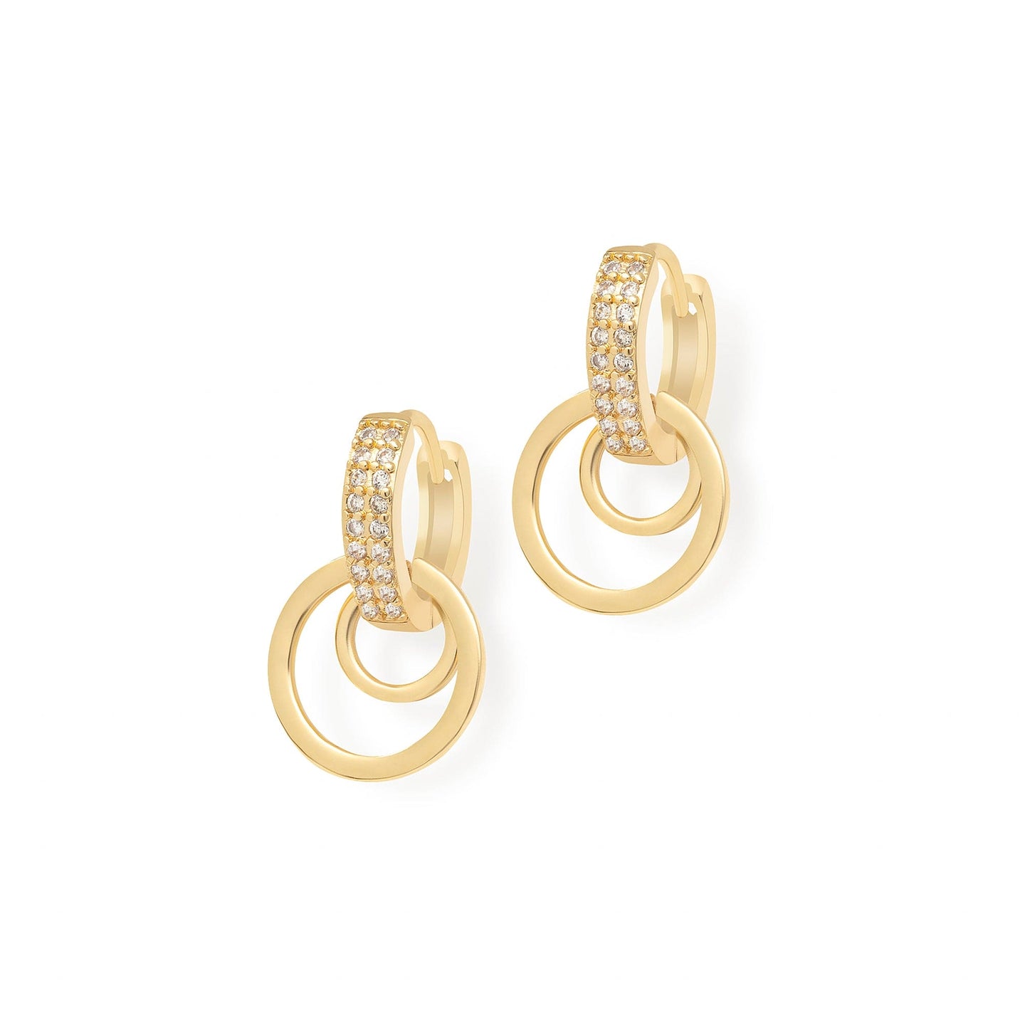 ARETE ENZO
