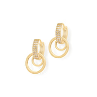 ARETE ENZO