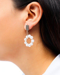 ARETE PERLA
