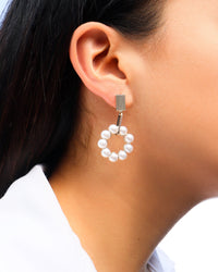 ARETE PERLA