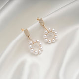 ARETE PERLA