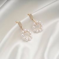 ARETE PERLA