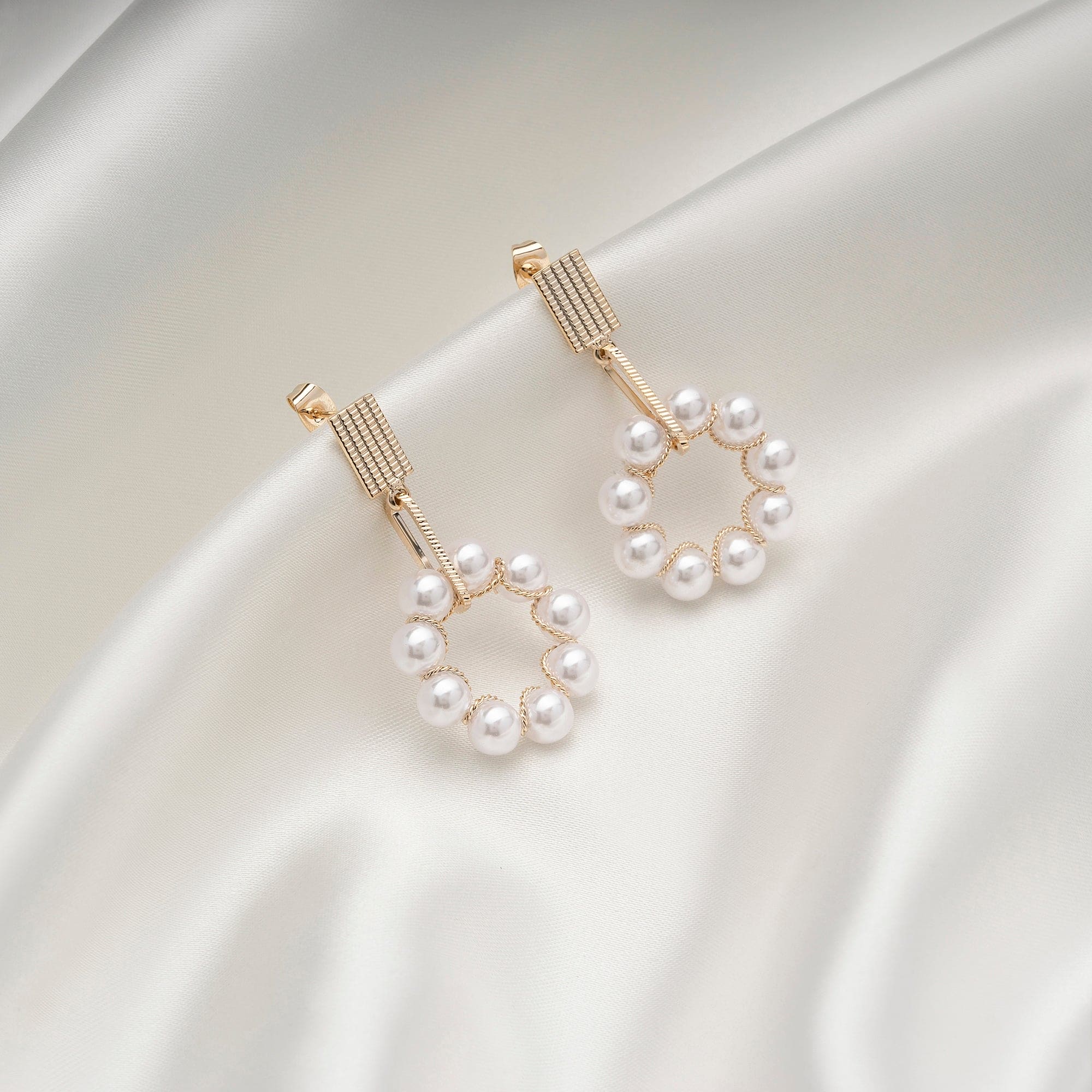 ARETE PERLA