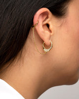 ARETE GIOVANNI