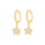 ARETE COQUETA