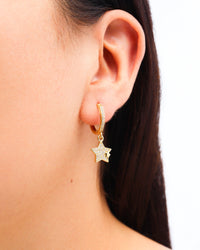 ARETE COQUETA