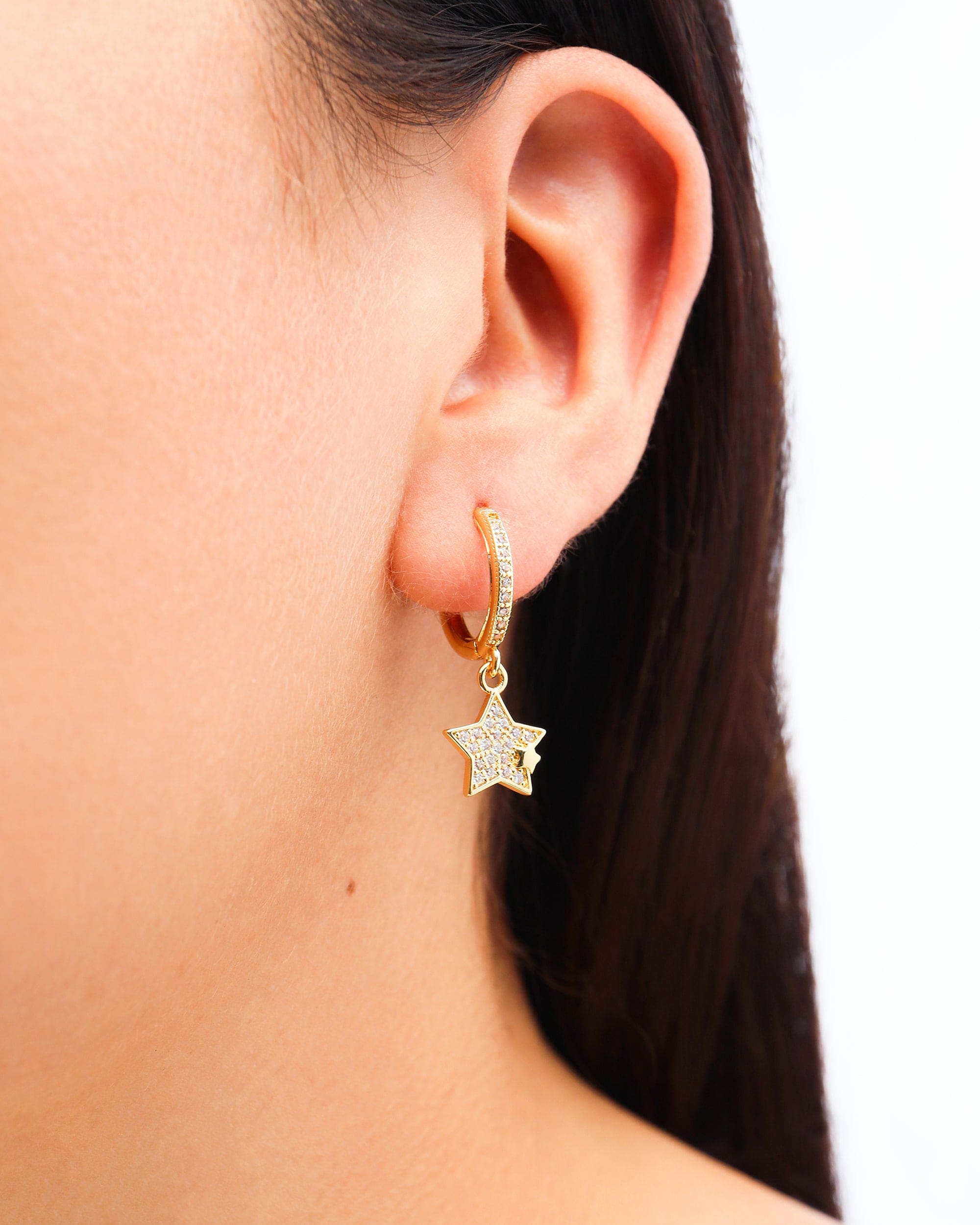 ARETE COQUETA