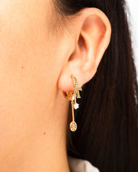ARETE BIANCA