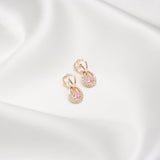 ARETE FABRICIO