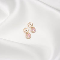 ARETE FABRICIO