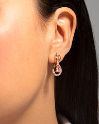 ARETE FABRICIO