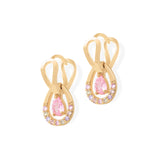 ARETE FABRICIO