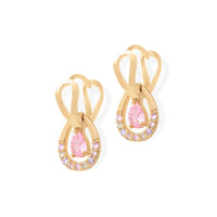 ARETE FABRICIO