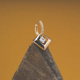 ARETE FEDERICA