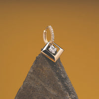 ARETE FEDERICA