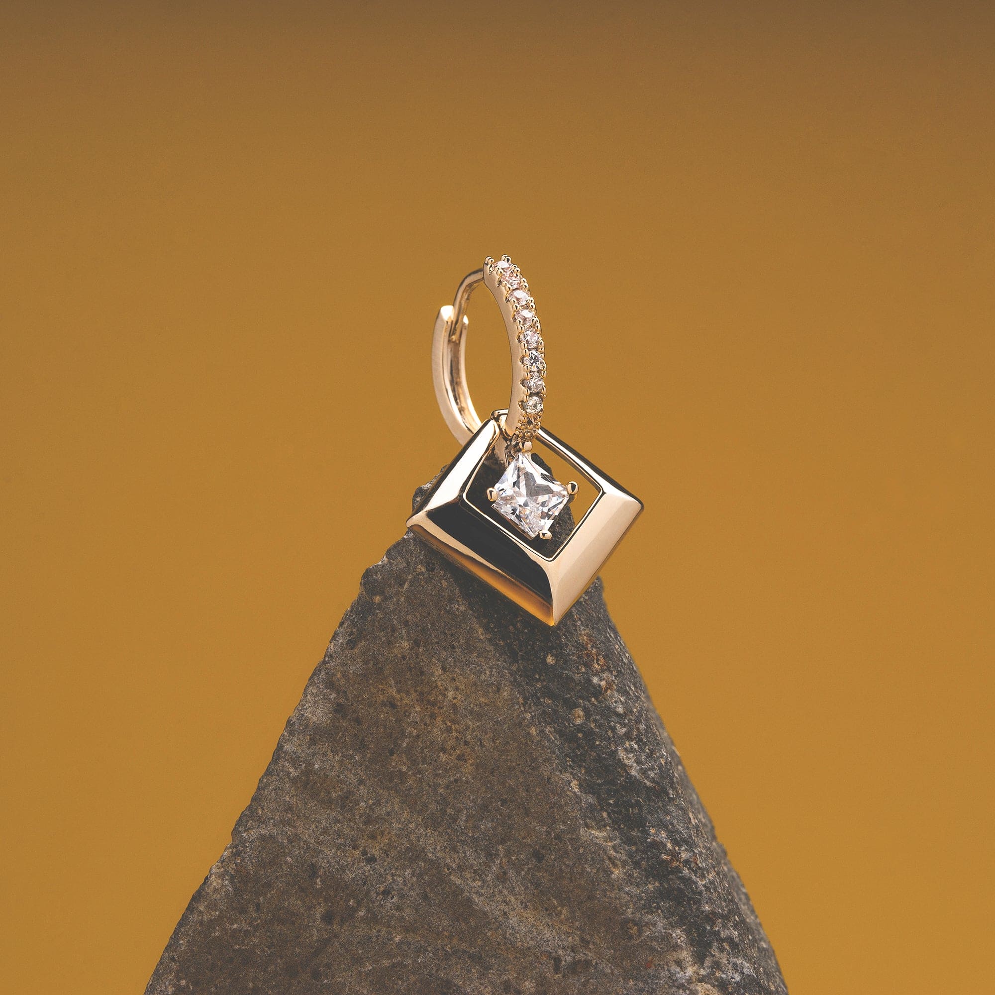 ARETE FEDERICA