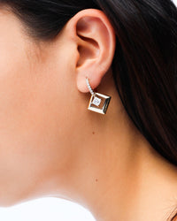 ARETE FEDERICA