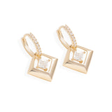 ARETE FEDERICA