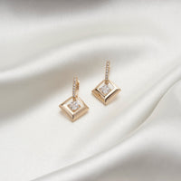 ARETE FEDERICA