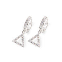 ARETE FLAVIA