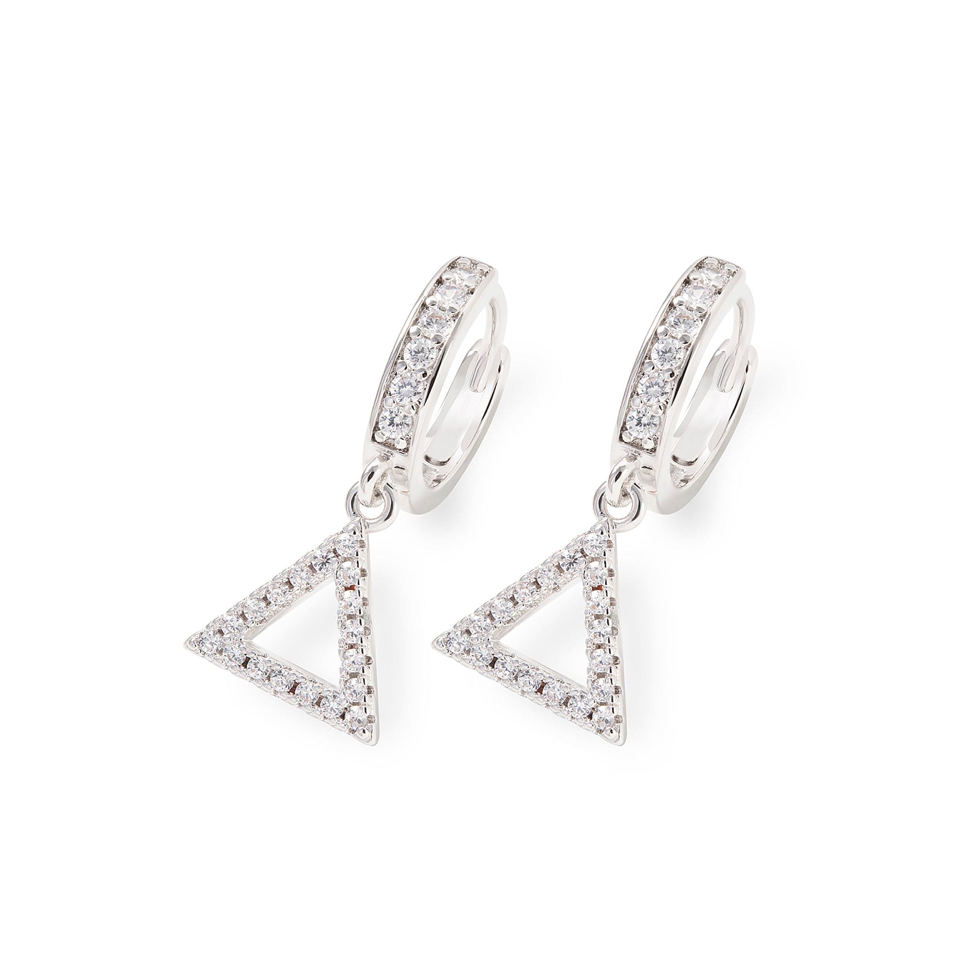 ARETE FLAVIA