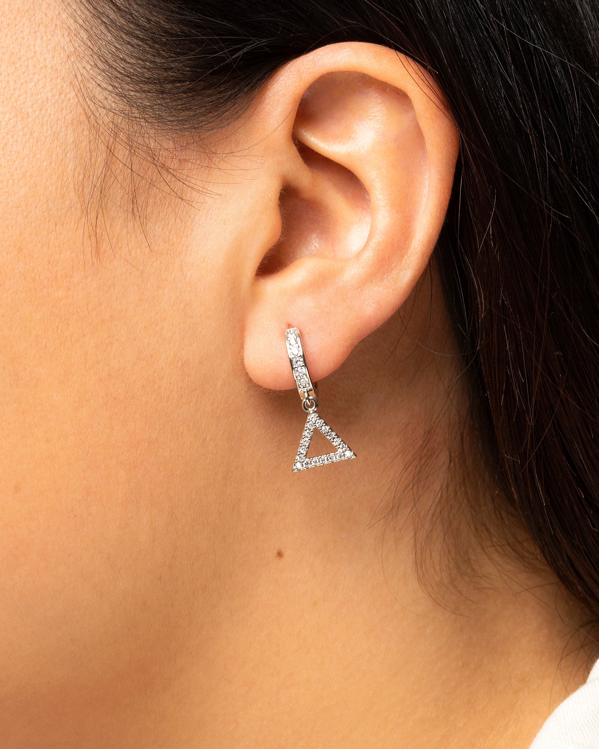 ARETE FLAVIA