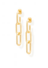 ARETE FRANCO