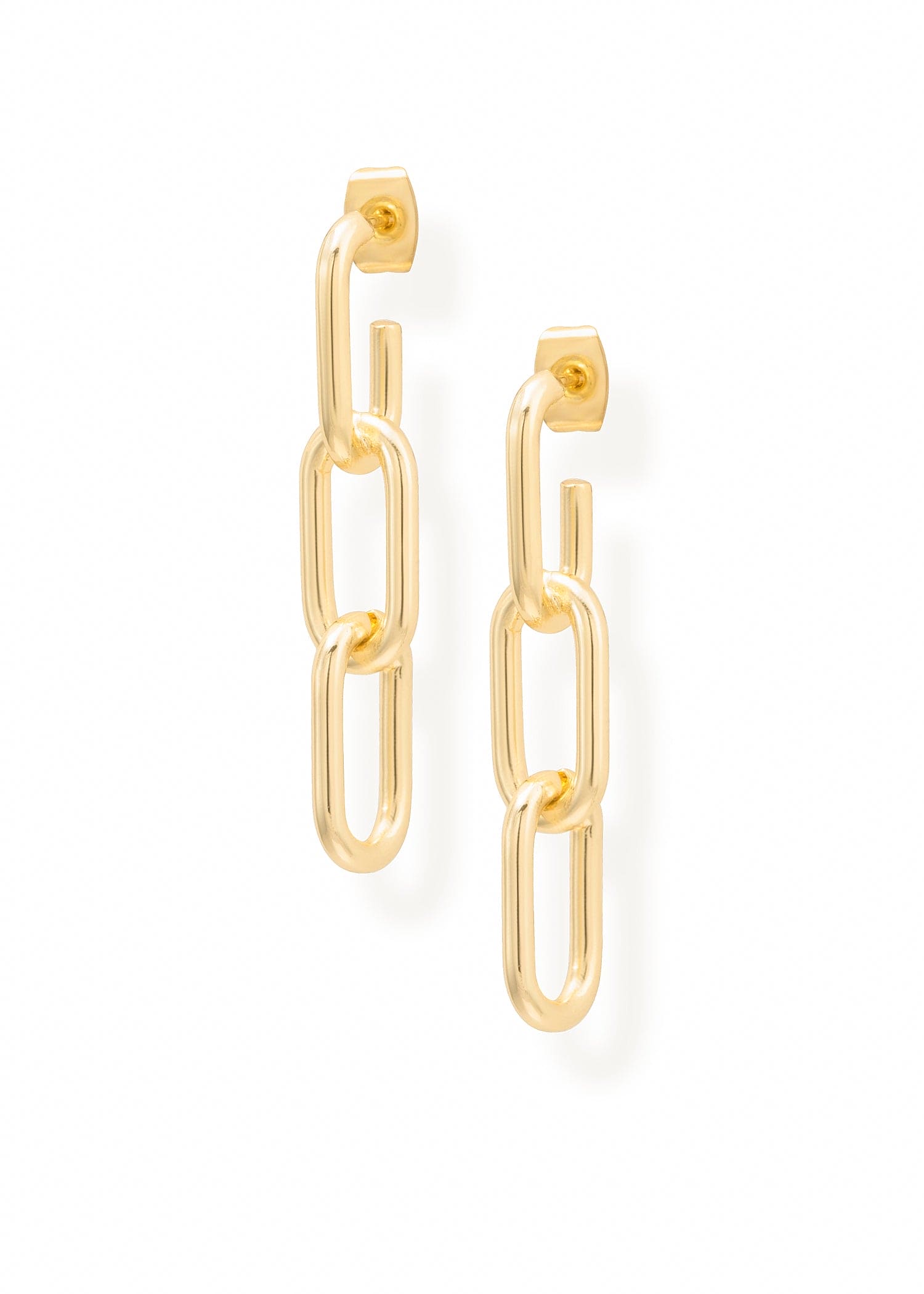 ARETE FRANCO