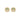 BROQUEL HAPPY FACE VERDE