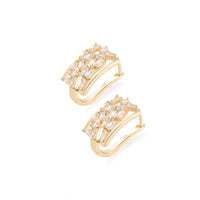 ARETE LORENA