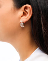 ARETE LORENA