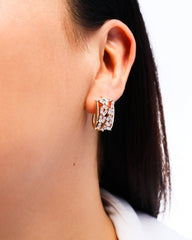 ARETE LORENA