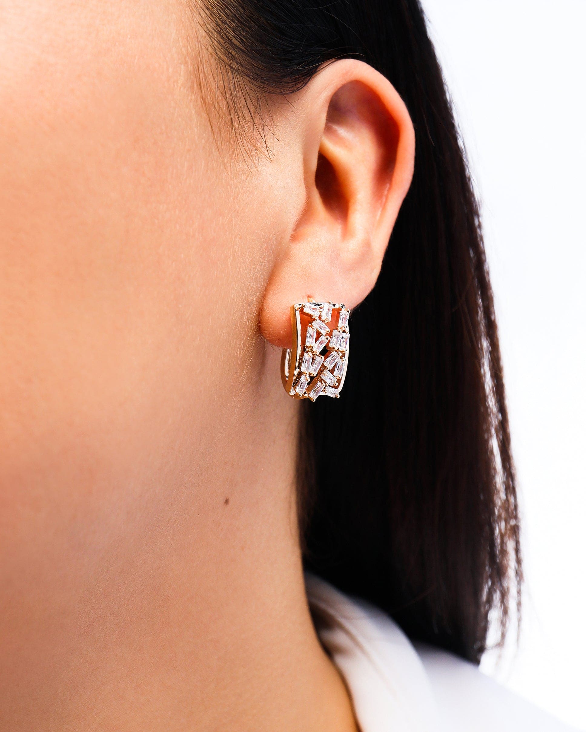 ARETE LORENA