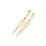ARETE LUCIANA