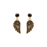 ARETE ANGEL