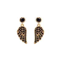 ARETE ANGEL