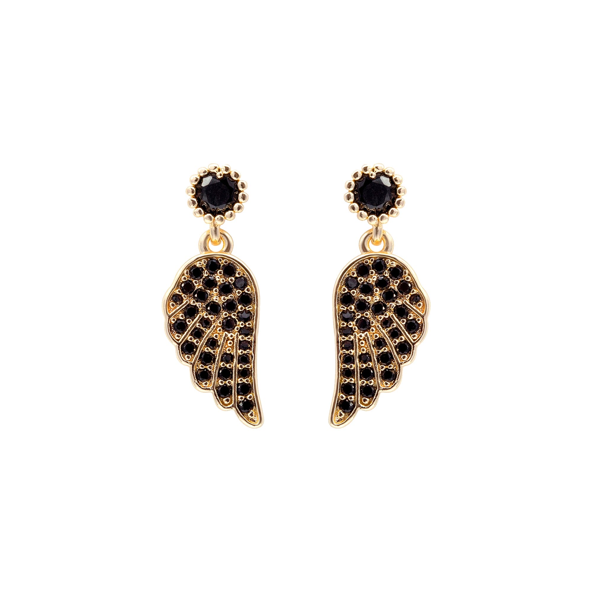ARETE ANGEL