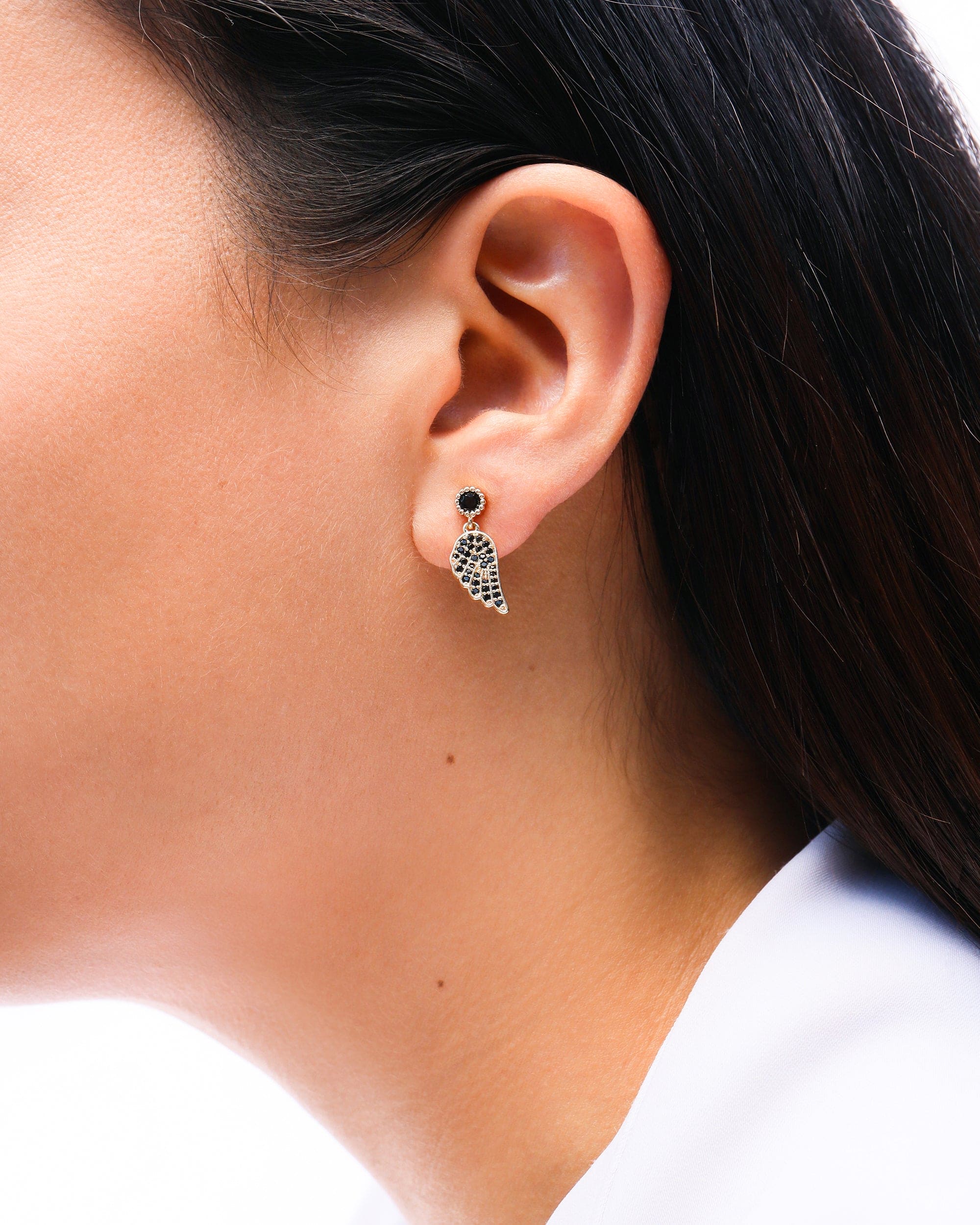 ARETE ANGEL