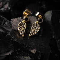 ARETE ANGEL