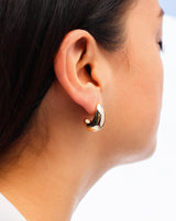 ARETE LUNA