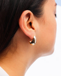 ARETE LUNA