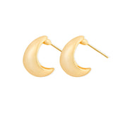 ARETE LUNA