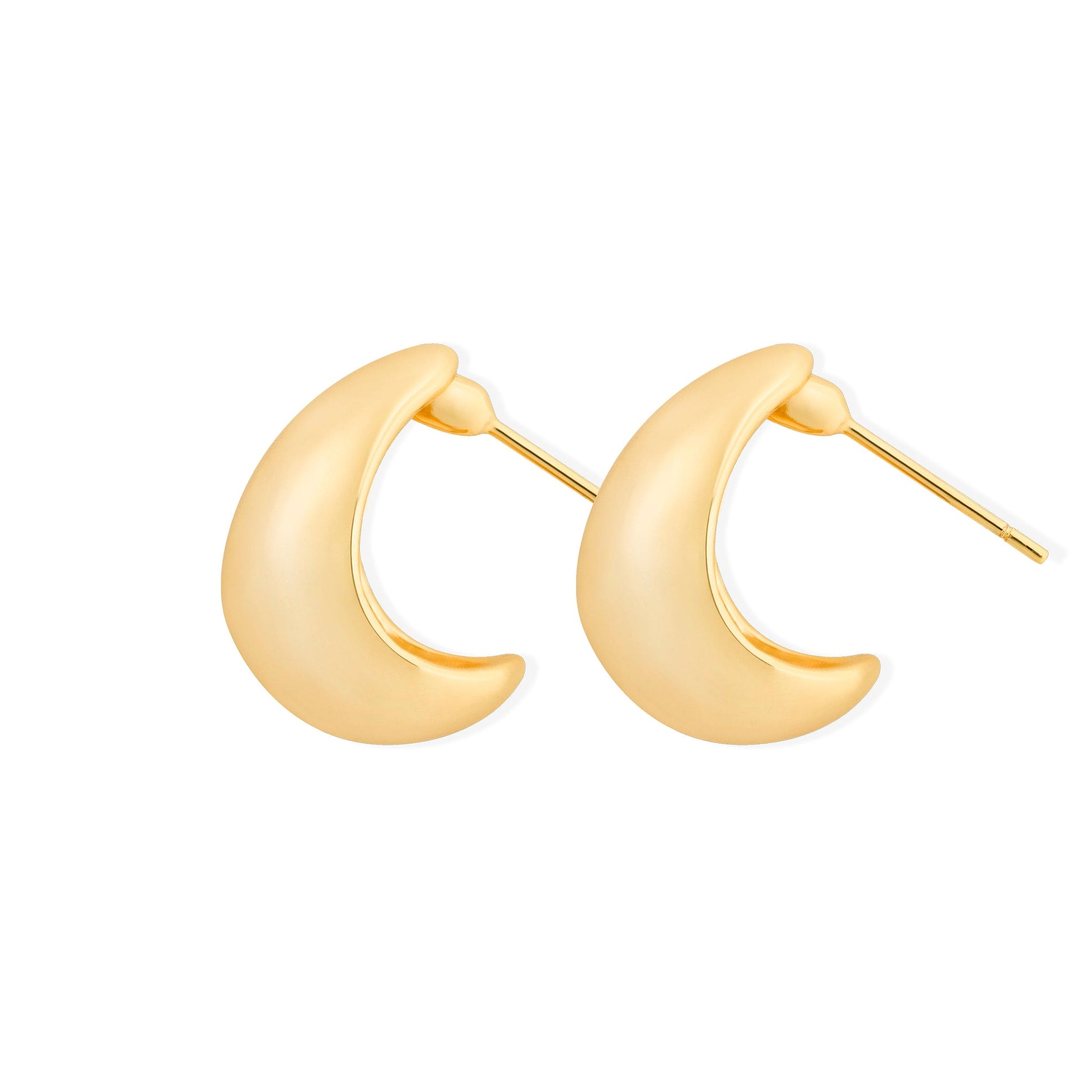 ARETE LUNA