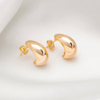 ARETE LUNA