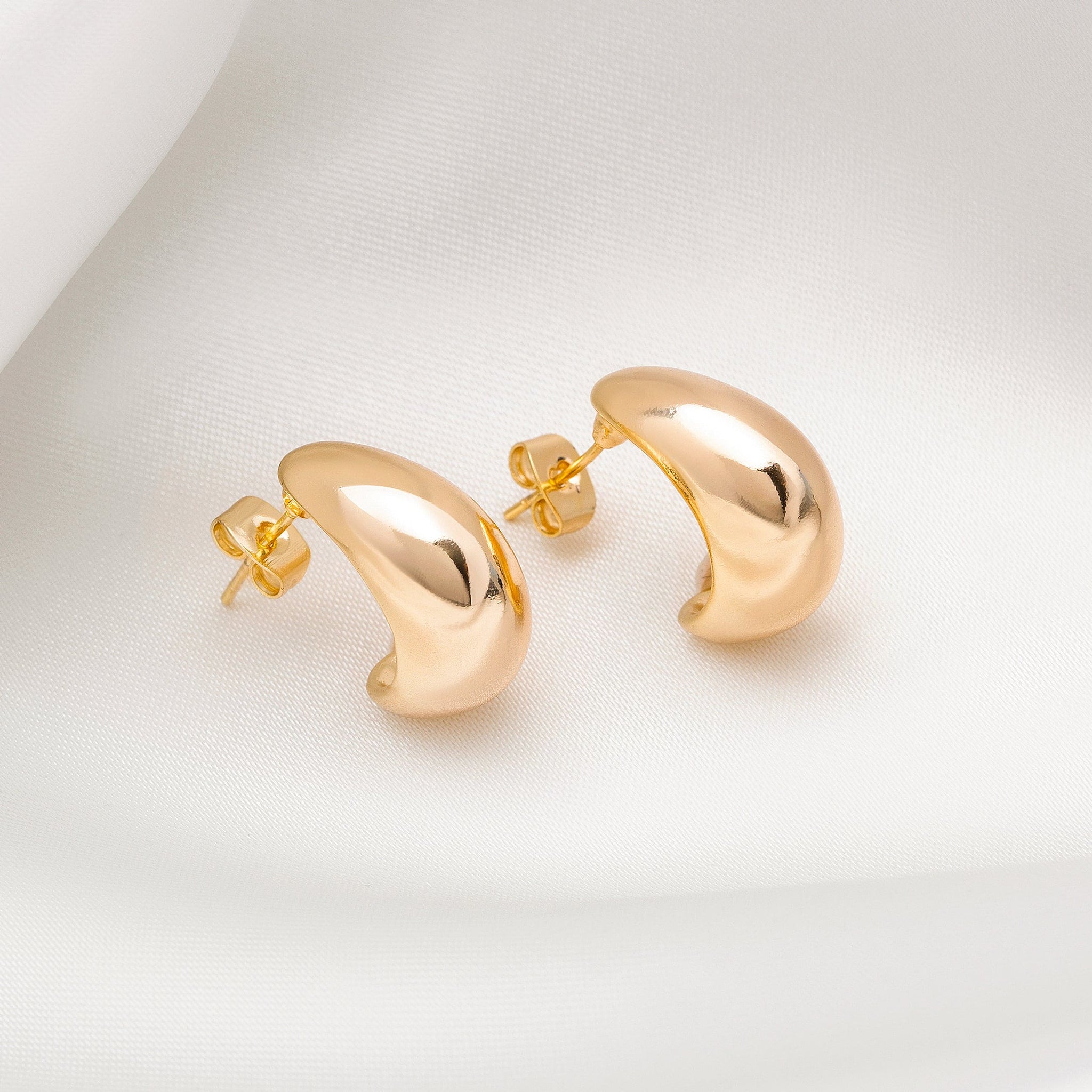 ARETE LUNA