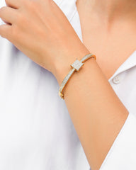 BRAZALETE FATIMA
