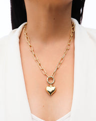 COLLAR EMMA