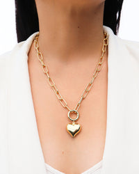 COLLAR EMMA